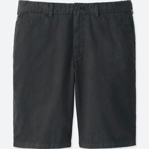 Men Casual Shorts